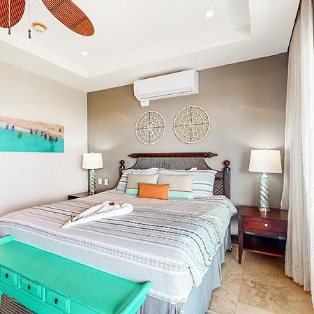 Condo @ Azul Paraiso Coco Kamer foto