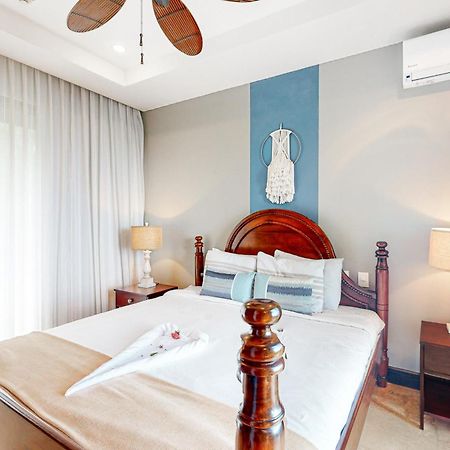 Condo @ Azul Paraiso Coco Kamer foto