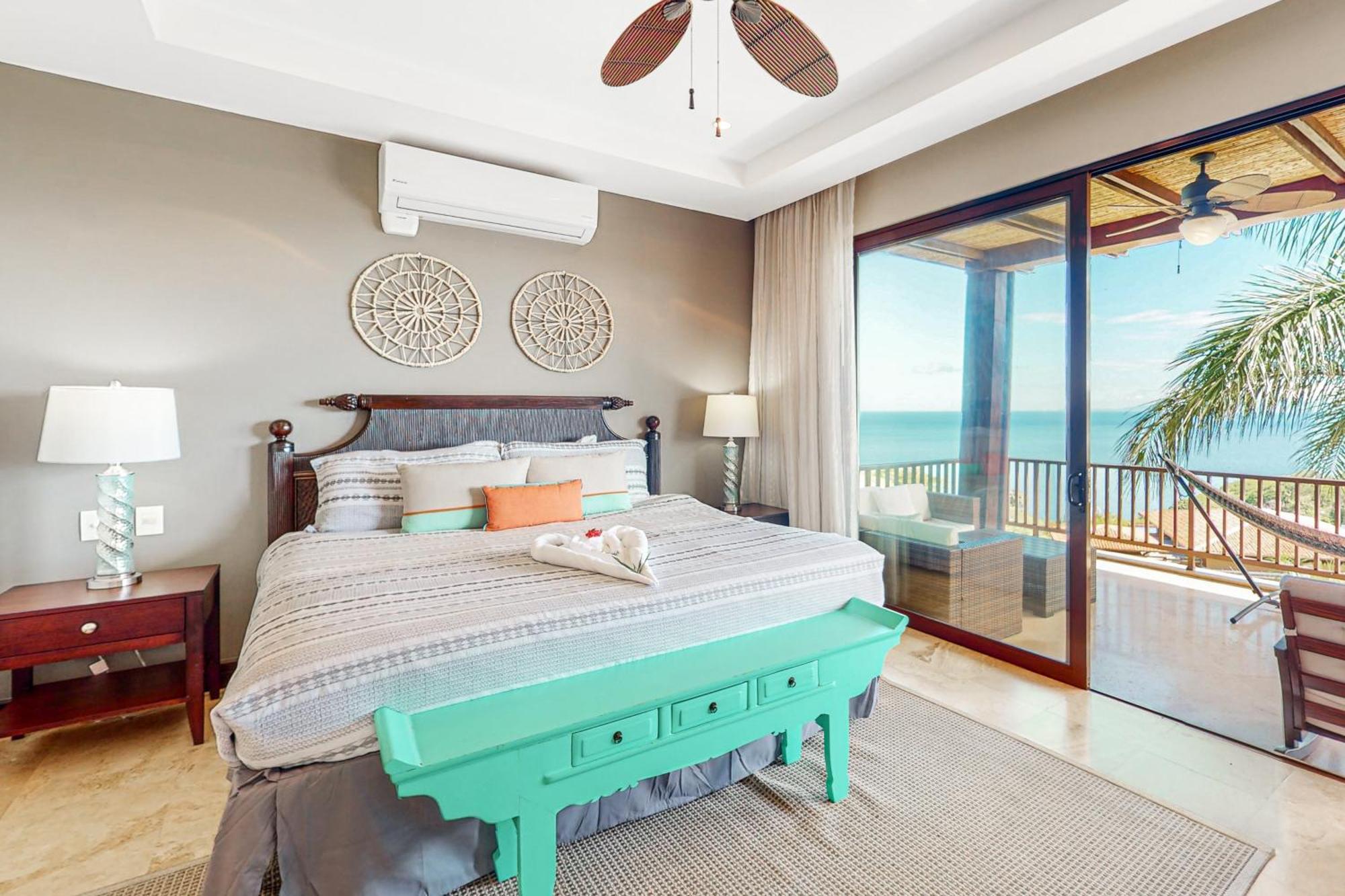 Condo @ Azul Paraiso Coco Kamer foto